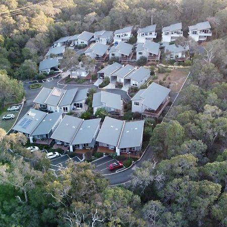 Cape Villas 23 Dunsborough Εξωτερικό φωτογραφία