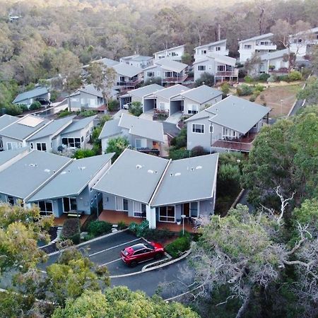 Cape Villas 23 Dunsborough Εξωτερικό φωτογραφία