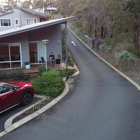 Cape Villas 23 Dunsborough Εξωτερικό φωτογραφία