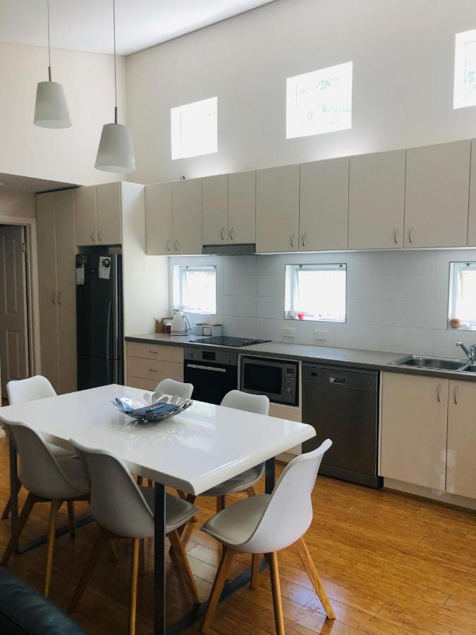 Cape Villas 23 Dunsborough Εξωτερικό φωτογραφία