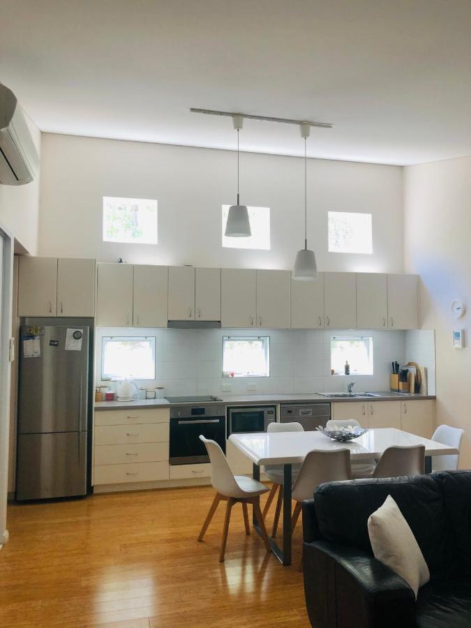 Cape Villas 23 Dunsborough Εξωτερικό φωτογραφία