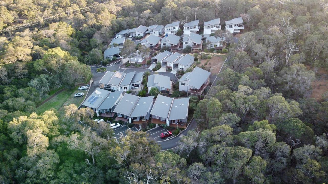 Cape Villas 23 Dunsborough Εξωτερικό φωτογραφία