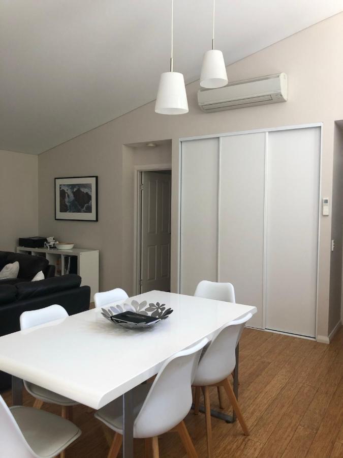 Cape Villas 23 Dunsborough Εξωτερικό φωτογραφία