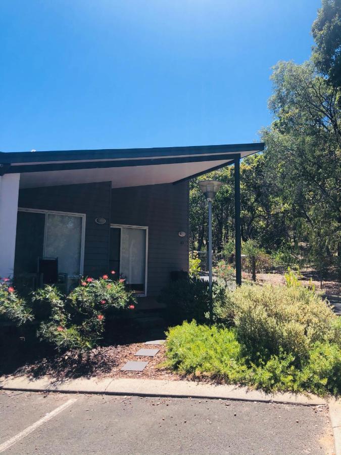 Cape Villas 23 Dunsborough Εξωτερικό φωτογραφία