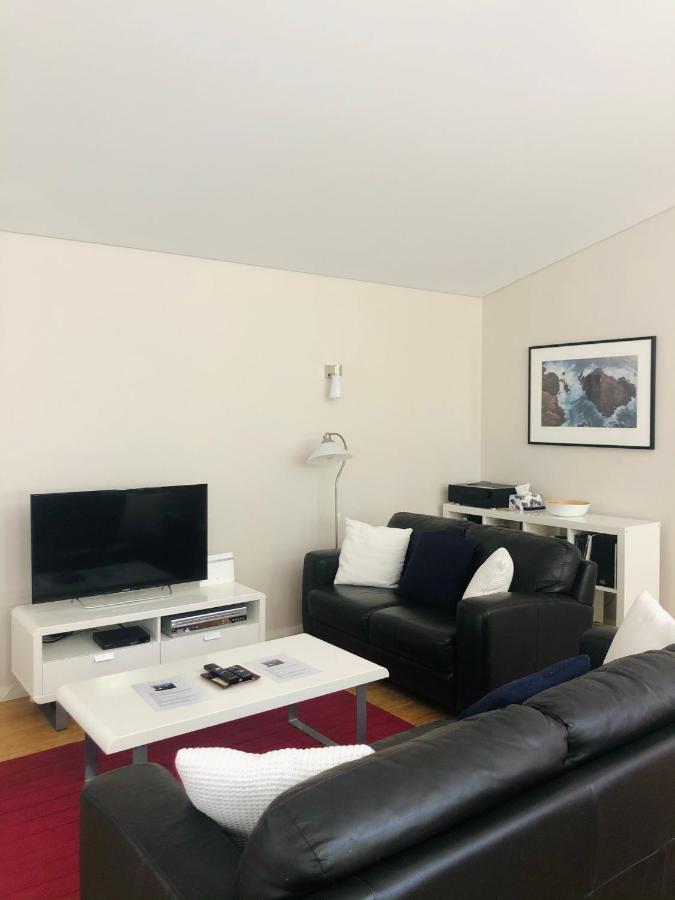 Cape Villas 23 Dunsborough Εξωτερικό φωτογραφία