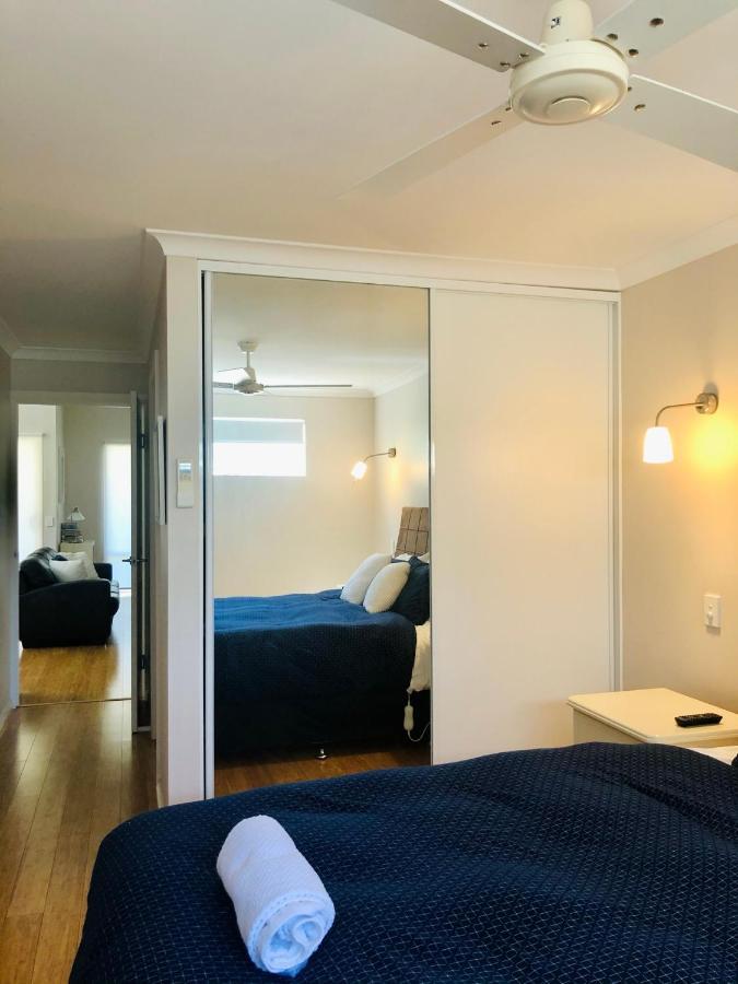 Cape Villas 23 Dunsborough Εξωτερικό φωτογραφία