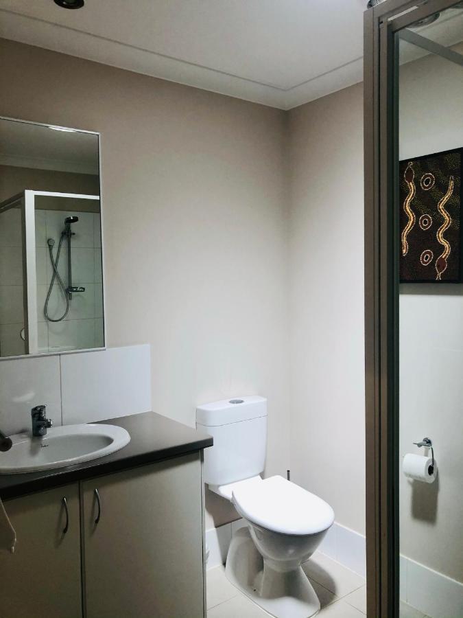 Cape Villas 23 Dunsborough Εξωτερικό φωτογραφία
