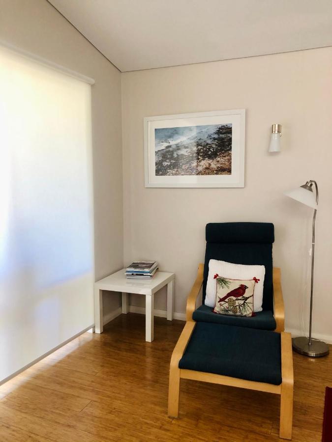 Cape Villas 23 Dunsborough Εξωτερικό φωτογραφία