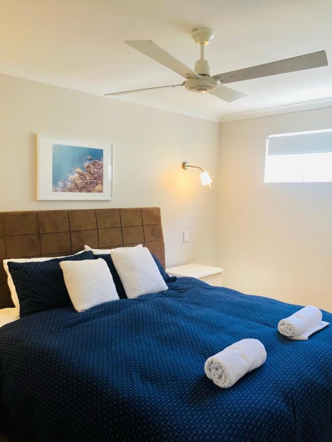 Cape Villas 23 Dunsborough Εξωτερικό φωτογραφία