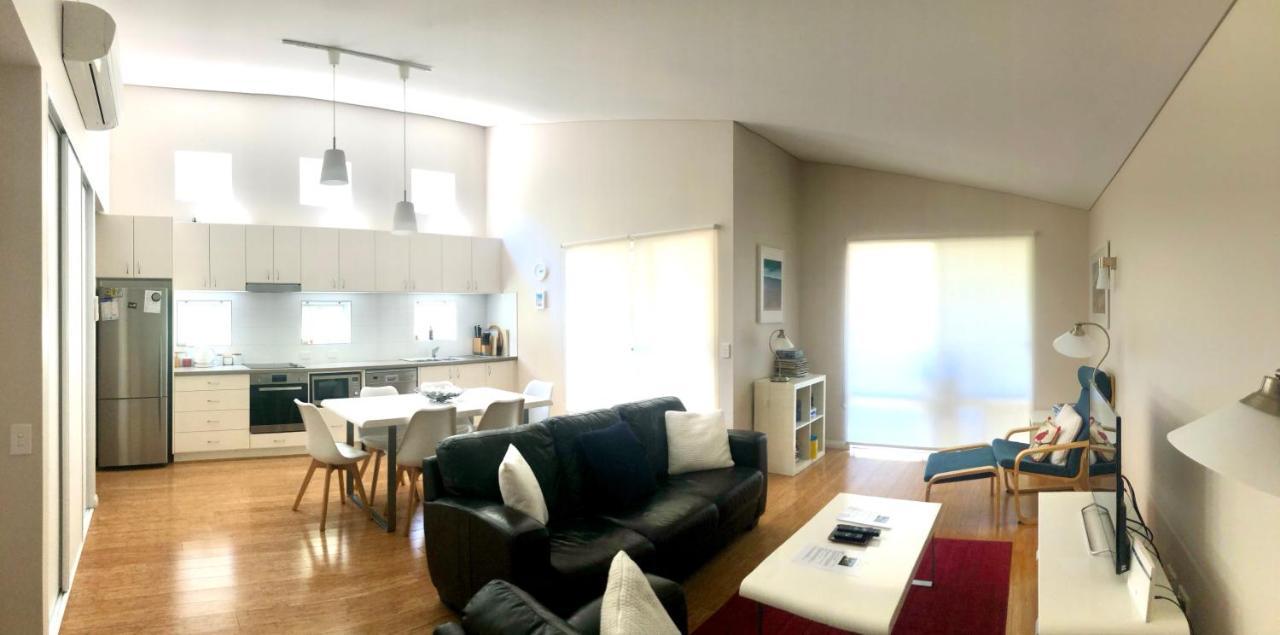 Cape Villas 23 Dunsborough Εξωτερικό φωτογραφία