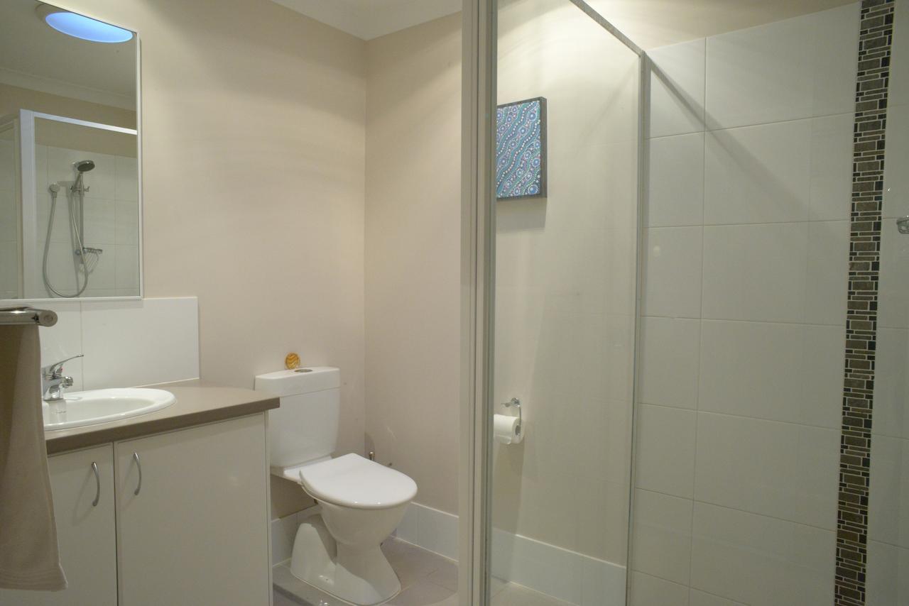 Cape Villas 23 Dunsborough Εξωτερικό φωτογραφία
