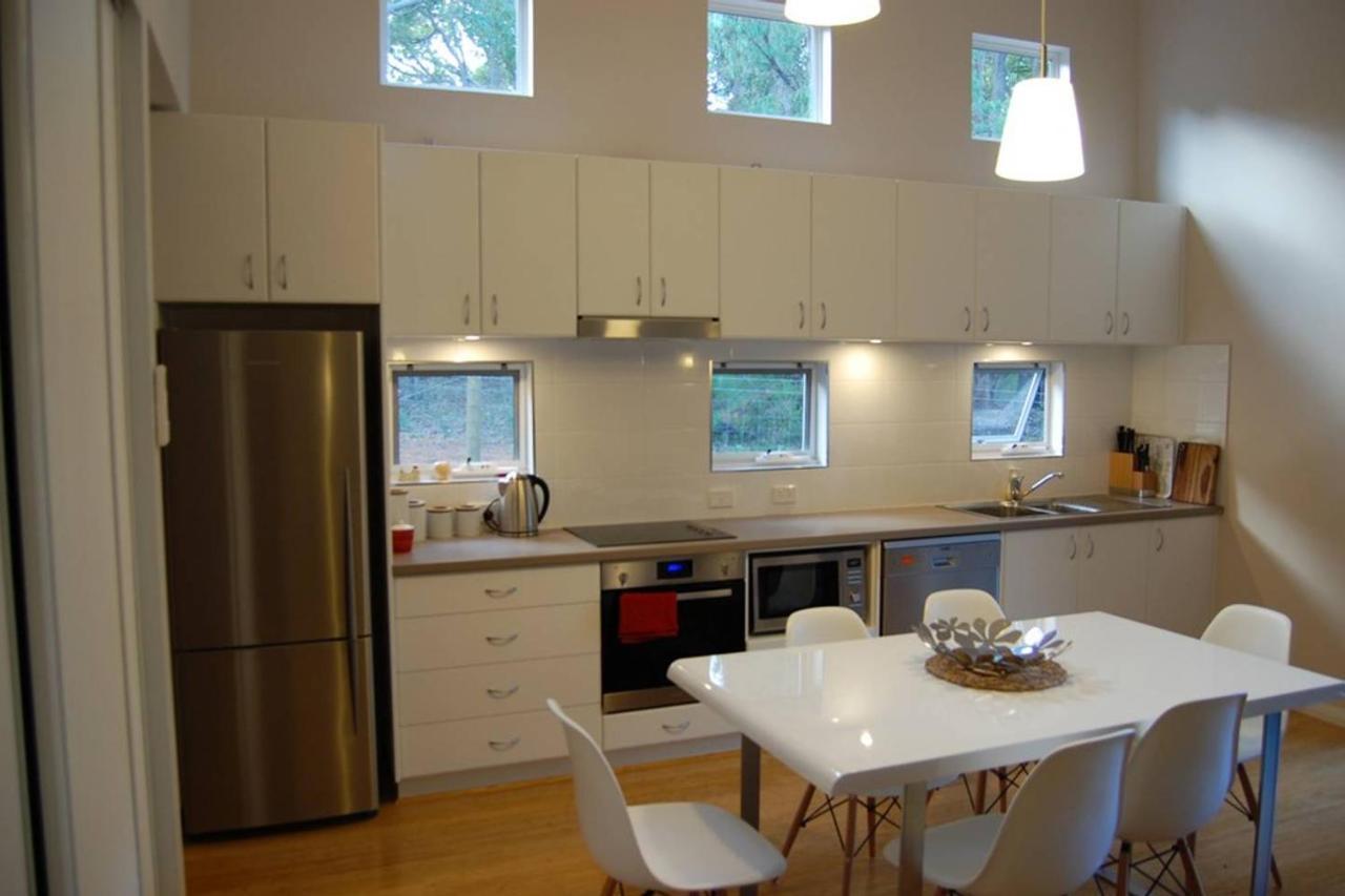 Cape Villas 23 Dunsborough Εξωτερικό φωτογραφία
